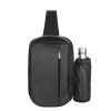 Premium Sling - Black
