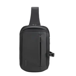 Premium Sling - Black