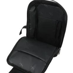 Premium Sling - Black